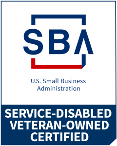 Veteran Small Business Certification (VetCert)